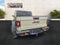 2022 Jeep Gladiator Rubicon 4x4