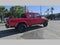 2025 Jeep Gladiator High Tide