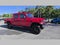 2025 Jeep Gladiator High Tide