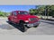 2025 Jeep Gladiator High Tide