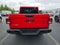 2025 Jeep Gladiator High Tide