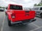 2025 Jeep Gladiator High Tide