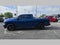 2018 RAM 1500 Express Quad Cab 4x2 6'4' Box