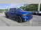 2018 RAM 1500 Express Quad Cab 4x2 6'4' Box