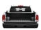 2018 RAM 1500 Express Quad Cab 4x2 6'4' Box