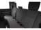 2018 RAM 1500 Express Quad Cab 4x2 6'4' Box