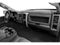 2018 RAM 1500 Express Quad Cab 4x2 6'4' Box
