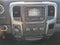 2021 RAM 1500 Classic Warlock Quad Cab 4x4 6'4' Box