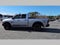 2021 RAM 1500 Classic Warlock Quad Cab 4x4 6'4' Box