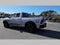 2021 RAM 1500 Classic Warlock Quad Cab 4x4 6'4' Box