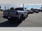 2021 RAM 1500 Classic Warlock Quad Cab 4x4 6'4' Box
