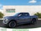 2020 RAM 1500 Classic SLT