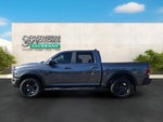 2020 RAM 1500 Classic SLT