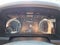 2020 RAM 1500 Classic SLT