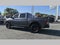 2020 RAM 1500 Classic SLT