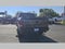2020 RAM 1500 Classic SLT