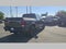 2020 RAM 1500 Classic SLT