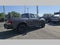 2020 RAM 1500 Classic SLT