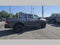 2020 RAM 1500 Classic SLT