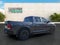 2020 RAM 1500 Classic SLT