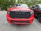 2025 RAM 1500 Big Horn Crew Cab 4x2 5'7' Box