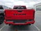 2025 RAM 1500 Big Horn Crew Cab 4x2 5'7' Box