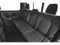 2025 RAM 1500 Big Horn Crew Cab 4x2 5'7' Box