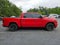 2025 RAM 1500 Big Horn Crew Cab 4x2 5'7' Box