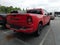 2025 RAM 1500 Big Horn Crew Cab 4x2 5'7' Box