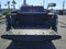 2020 RAM 1500 Big Horn Crew Cab 4x2 5'7' Box