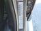2020 RAM 1500 Big Horn Crew Cab 4x2 5'7' Box