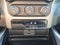 2020 RAM 1500 Big Horn Crew Cab 4x2 5'7' Box