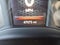 2020 RAM 1500 Big Horn Crew Cab 4x2 5'7' Box