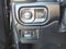 2020 RAM 1500 Big Horn Crew Cab 4x2 5'7' Box