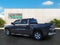 2020 RAM 1500 Big Horn Crew Cab 4x2 5'7' Box