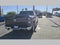 2020 RAM 1500 Big Horn Crew Cab 4x2 5'7' Box