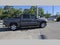 2020 RAM 1500 Big Horn Crew Cab 4x2 5'7' Box