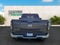 2020 RAM 1500 Big Horn Crew Cab 4x2 5'7' Box