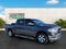 2020 RAM 1500 Big Horn Crew Cab 4x2 5'7' Box