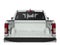 2020 RAM 1500 Big Horn Crew Cab 4x2 5'7' Box