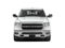 2020 RAM 1500 Big Horn Crew Cab 4x2 5'7' Box