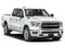 2020 RAM 1500 Big Horn Crew Cab 4x2 5'7' Box