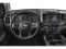 2020 RAM 1500 Big Horn Crew Cab 4x2 5'7' Box