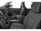 2020 RAM 1500 Big Horn Crew Cab 4x2 5'7' Box
