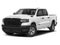 2026 RAM 1500 Express Crew Cab 4x2 5'7' Box
