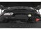 2026 RAM 1500 Express Crew Cab 4x2 5'7' Box