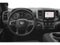 2026 RAM 1500 Express Crew Cab 4x2 5'7' Box