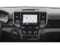 2026 RAM 1500 Express Crew Cab 4x2 5'7' Box
