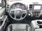 2022 RAM Ram 1500 Laramie Crew Cab 4x2 5'7' Box