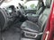 2022 RAM Ram 1500 Laramie Crew Cab 4x2 5'7' Box